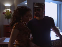 extant_HTLJ_4x15-YesVirginiaThereIsAHercules_03107
