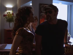 extant_HTLJ_4x15-YesVirginiaThereIsAHercules_03113