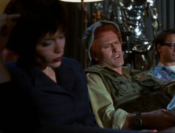 extant_HTLJ_4x15-YesVirginiaThereIsAHercules_03116