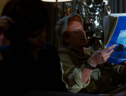 extant_HTLJ_4x15-YesVirginiaThereIsAHercules_03118