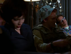 extant_HTLJ_4x15-YesVirginiaThereIsAHercules_03119