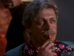 extant_HTLJ_4x15-YesVirginiaThereIsAHercules_03122