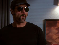 extant_HTLJ_4x15-YesVirginiaThereIsAHercules_03125