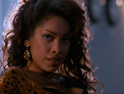 extant_HTLJ_4x15-YesVirginiaThereIsAHercules_03131