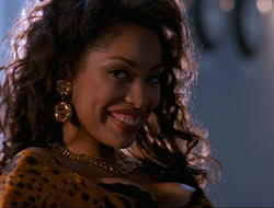 extant_HTLJ_4x15-YesVirginiaThereIsAHercules_03137