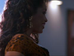 extant_HTLJ_4x15-YesVirginiaThereIsAHercules_03139