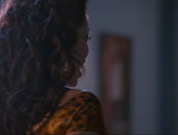 extant_HTLJ_4x15-YesVirginiaThereIsAHercules_03140