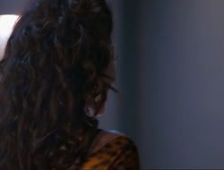 extant_HTLJ_4x15-YesVirginiaThereIsAHercules_03141