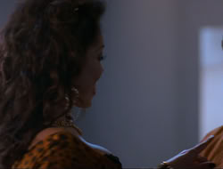 extant_HTLJ_4x15-YesVirginiaThereIsAHercules_03142