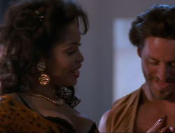 extant_HTLJ_4x15-YesVirginiaThereIsAHercules_03143