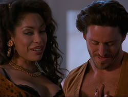 extant_HTLJ_4x15-YesVirginiaThereIsAHercules_03144
