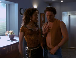 extant_HTLJ_4x15-YesVirginiaThereIsAHercules_03149