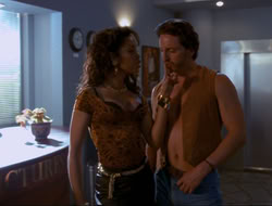 extant_HTLJ_4x15-YesVirginiaThereIsAHercules_03151