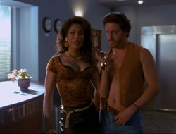 extant_HTLJ_4x15-YesVirginiaThereIsAHercules_03160