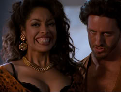 extant_HTLJ_4x15-YesVirginiaThereIsAHercules_03162