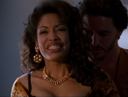 extant_HTLJ_4x15-YesVirginiaThereIsAHercules_03163
