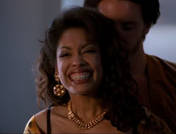 extant_HTLJ_4x15-YesVirginiaThereIsAHercules_03164