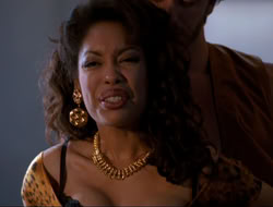 extant_HTLJ_4x15-YesVirginiaThereIsAHercules_03165