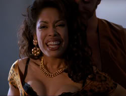 extant_HTLJ_4x15-YesVirginiaThereIsAHercules_03166
