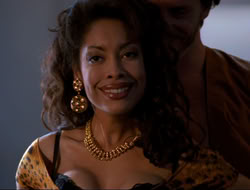extant_HTLJ_4x15-YesVirginiaThereIsAHercules_03167