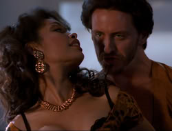 extant_HTLJ_4x15-YesVirginiaThereIsAHercules_03175