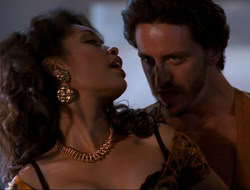 extant_HTLJ_4x15-YesVirginiaThereIsAHercules_03176