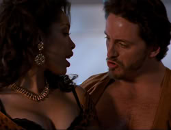 extant_HTLJ_4x15-YesVirginiaThereIsAHercules_03178