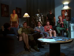 extant_HTLJ_4x15-YesVirginiaThereIsAHercules_03181