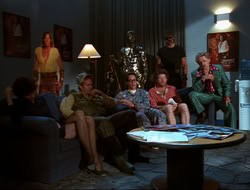 extant_HTLJ_4x15-YesVirginiaThereIsAHercules_03182