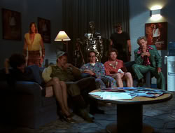 extant_HTLJ_4x15-YesVirginiaThereIsAHercules_03183