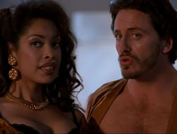 extant_HTLJ_4x15-YesVirginiaThereIsAHercules_03184