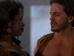 extant_HTLJ_4x15-YesVirginiaThereIsAHercules_03189