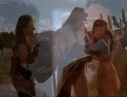 extant_HTLJ_4x15-YesVirginiaThereIsAHercules_03190