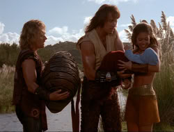extant_HTLJ_4x15-YesVirginiaThereIsAHercules_03192
