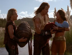 extant_HTLJ_4x15-YesVirginiaThereIsAHercules_03195