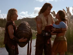 extant_HTLJ_4x15-YesVirginiaThereIsAHercules_03196