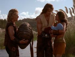 extant_HTLJ_4x15-YesVirginiaThereIsAHercules_03197