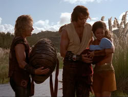 extant_HTLJ_4x15-YesVirginiaThereIsAHercules_03200