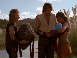 extant_HTLJ_4x15-YesVirginiaThereIsAHercules_03202