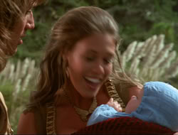 extant_HTLJ_4x15-YesVirginiaThereIsAHercules_03203