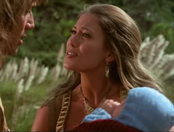extant_HTLJ_4x15-YesVirginiaThereIsAHercules_03204