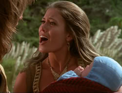 extant_HTLJ_4x15-YesVirginiaThereIsAHercules_03205