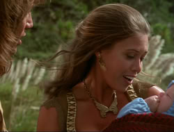 extant_HTLJ_4x15-YesVirginiaThereIsAHercules_03207