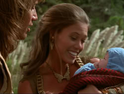 extant_HTLJ_4x15-YesVirginiaThereIsAHercules_03211