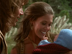 extant_HTLJ_4x15-YesVirginiaThereIsAHercules_03216