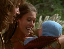 extant_HTLJ_4x15-YesVirginiaThereIsAHercules_03217