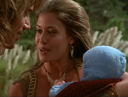 extant_HTLJ_4x15-YesVirginiaThereIsAHercules_03219