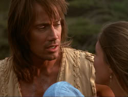 extant_HTLJ_4x15-YesVirginiaThereIsAHercules_03220