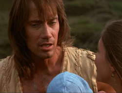 extant_HTLJ_4x15-YesVirginiaThereIsAHercules_03221