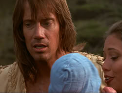 extant_HTLJ_4x15-YesVirginiaThereIsAHercules_03222